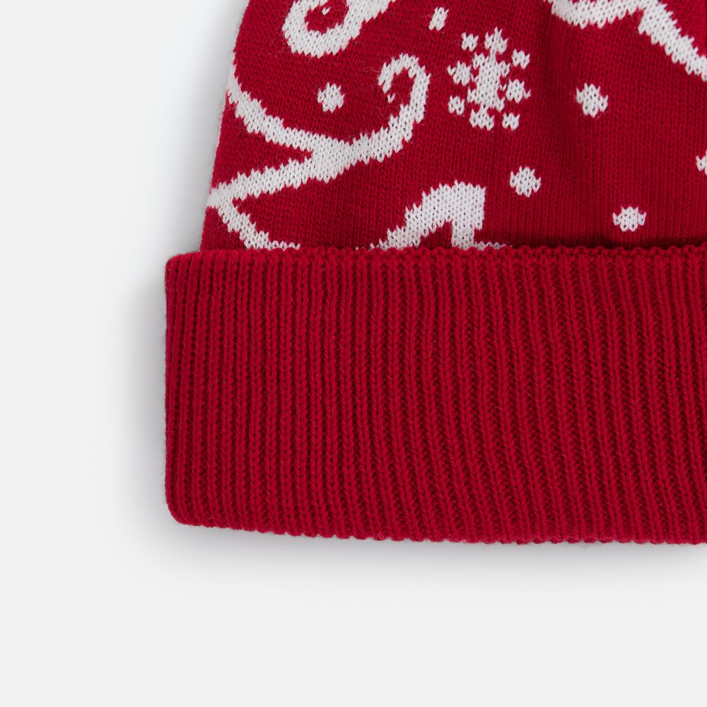 Catalog slider image