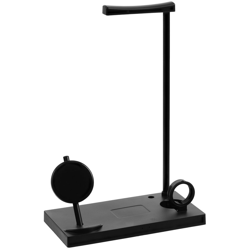 Catalog slider image