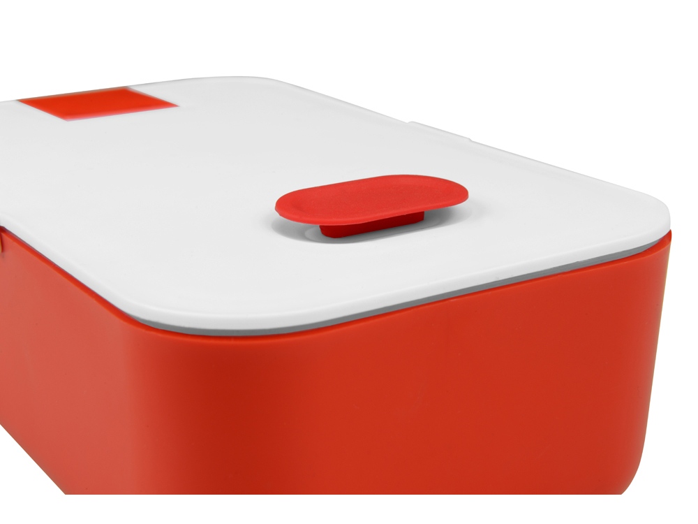Catalog slider image