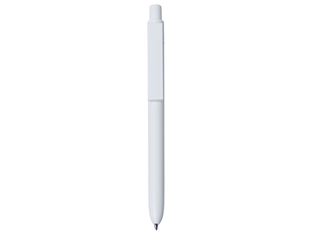 Catalog slider image