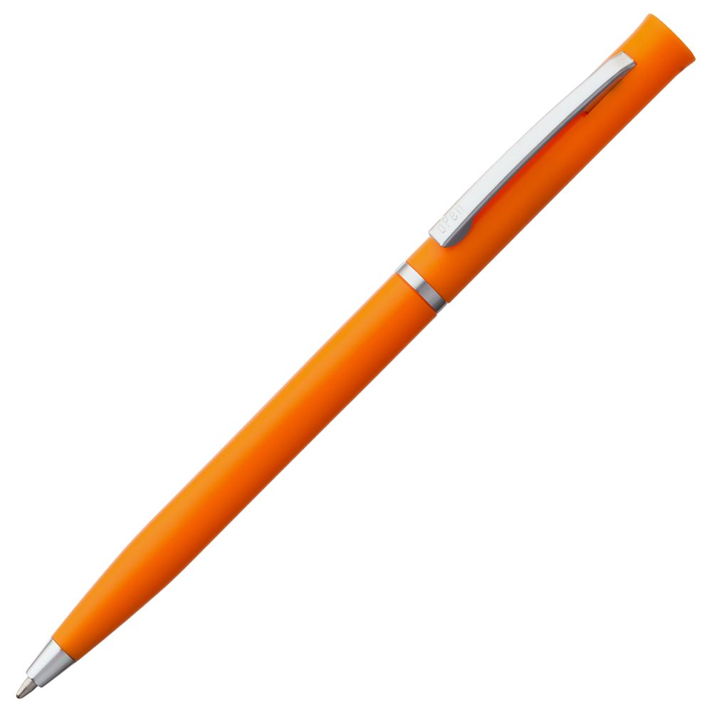 Catalog image