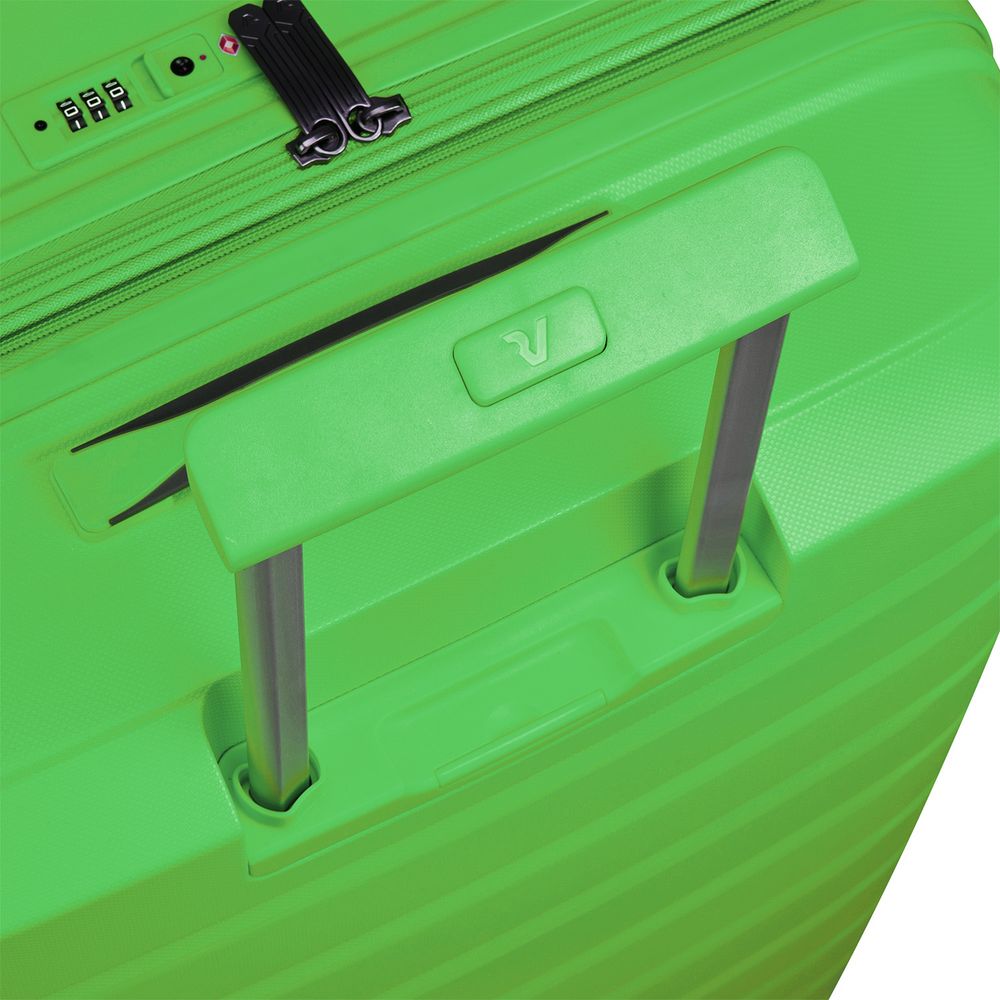 Catalog slider image