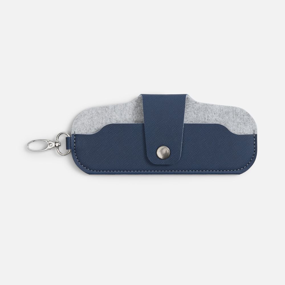 Catalog slider image