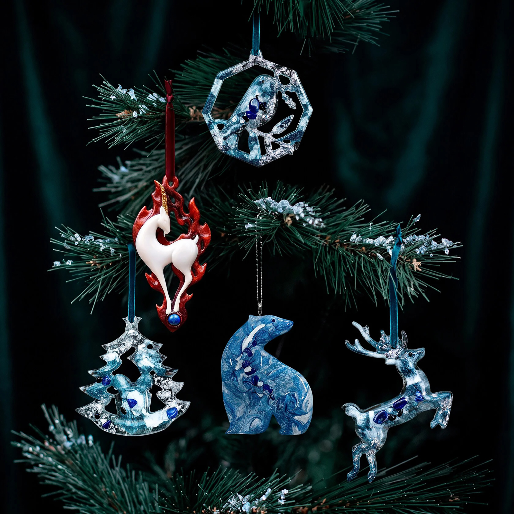 Catalog image