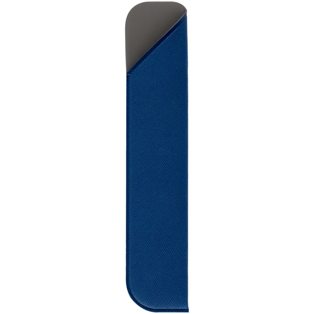 Catalog slider image