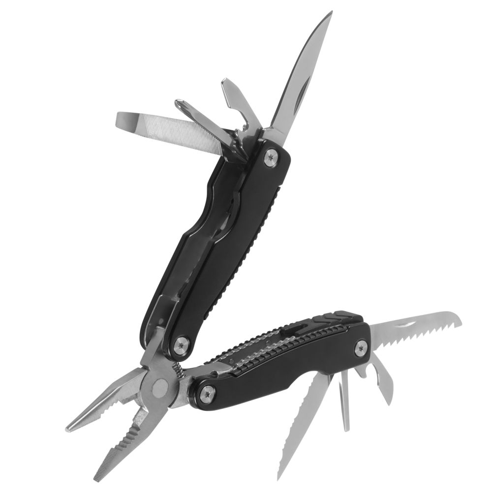 Catalog slider image