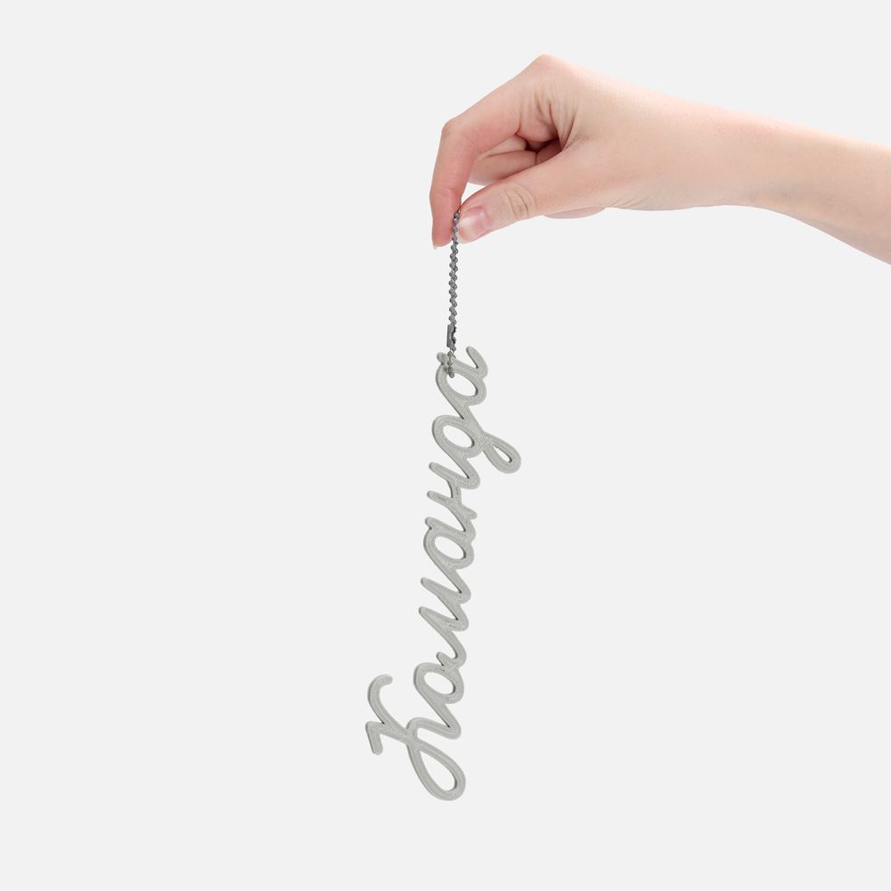 Catalog slider image