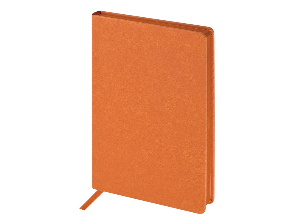 Catalog image
