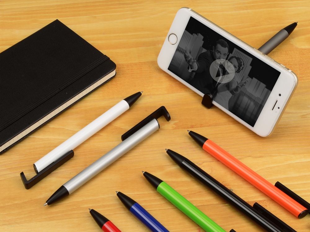Catalog slider image