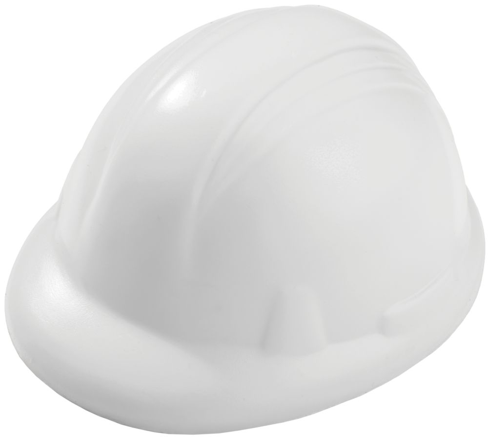 Catalog slider image
