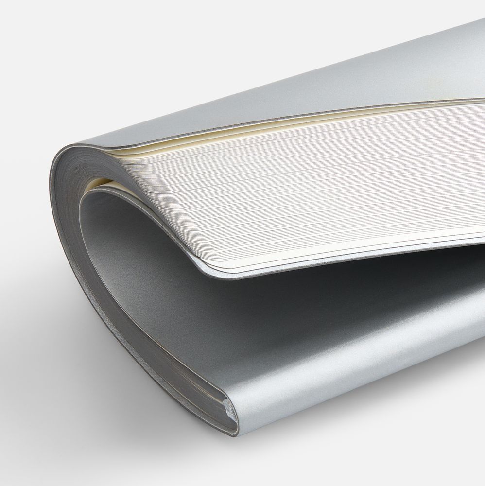 Catalog slider image