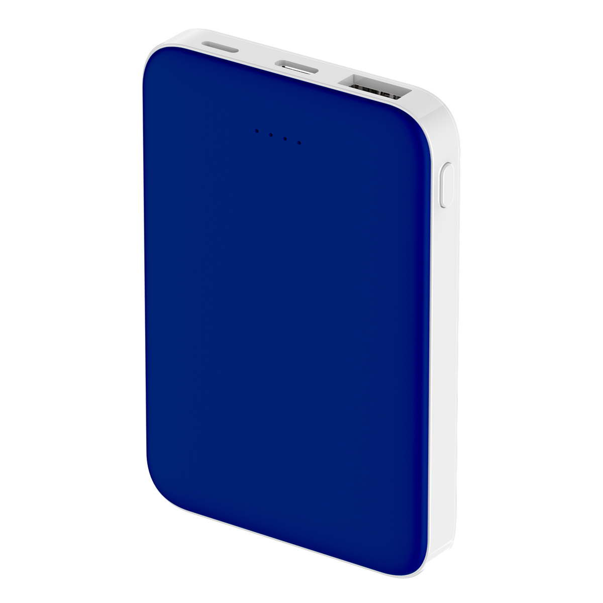 Catalog slider image