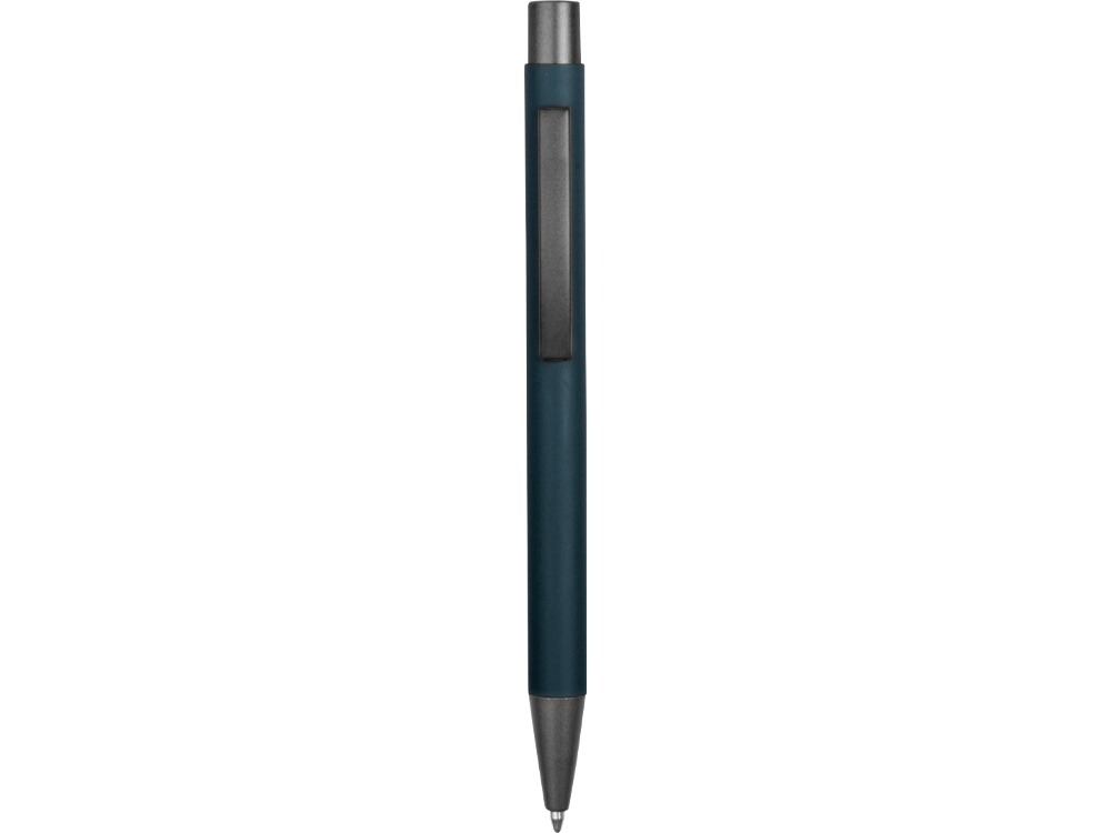 Catalog slider image