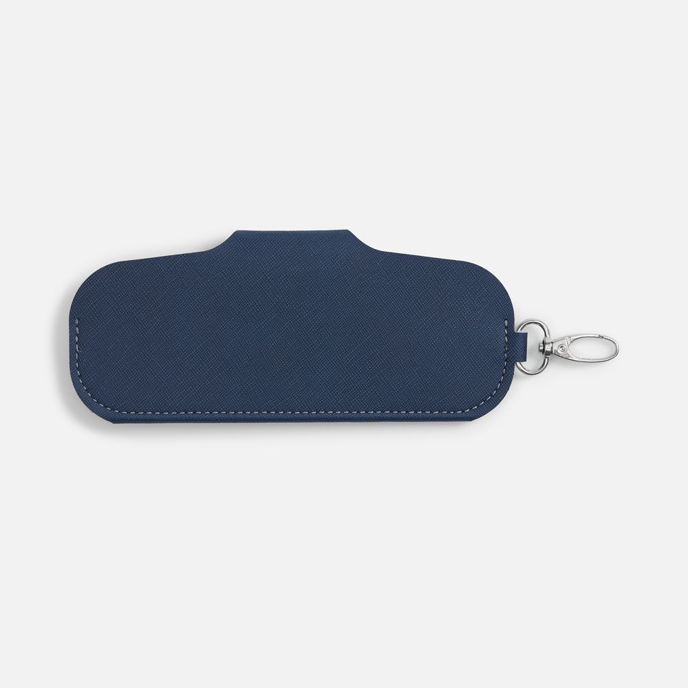 Catalog slider image