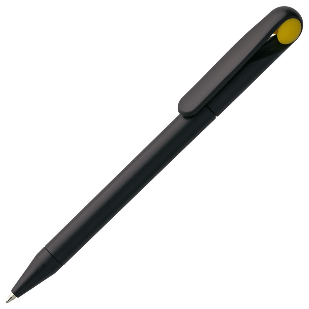 Catalog slider image