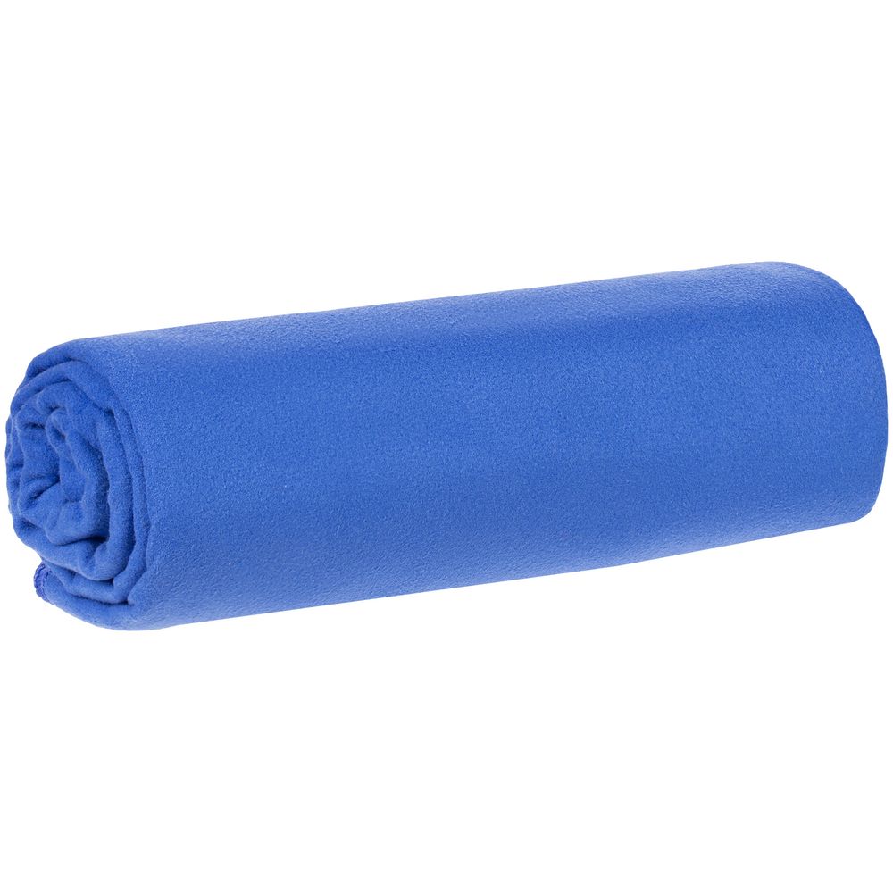 Catalog slider image