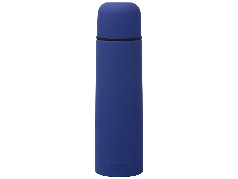 Catalog slider image