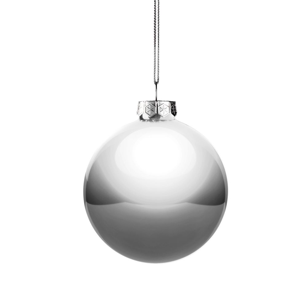Catalog slider image