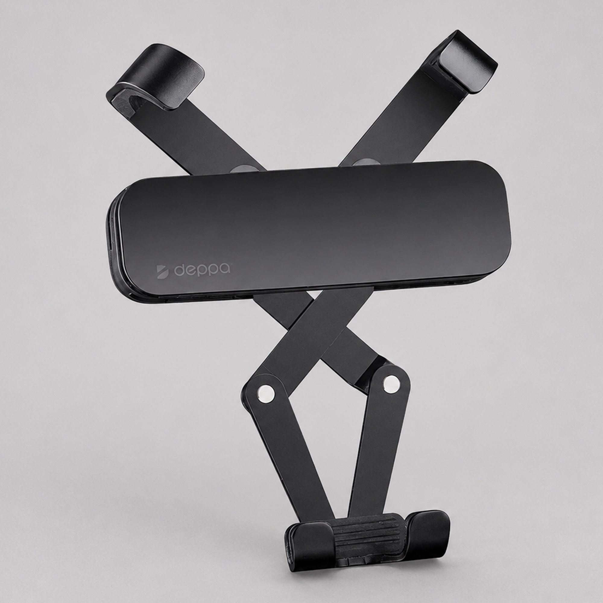 Catalog image