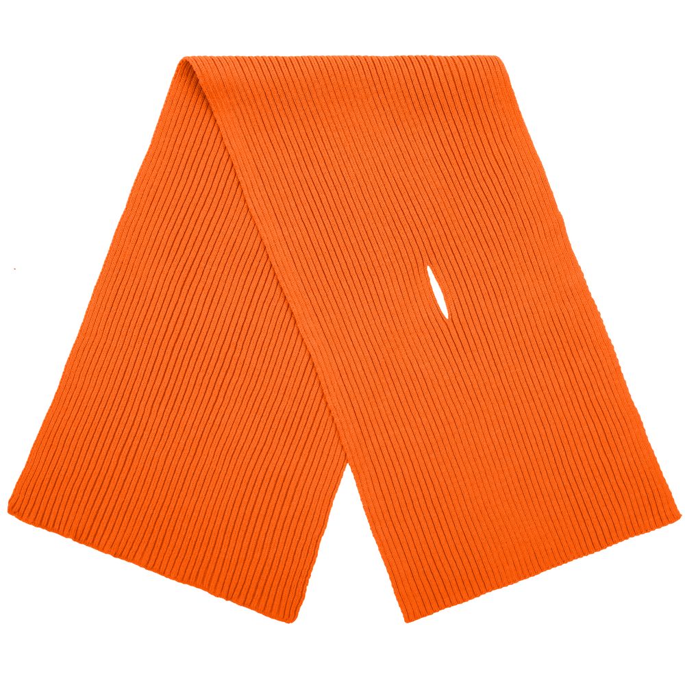 Catalog slider image