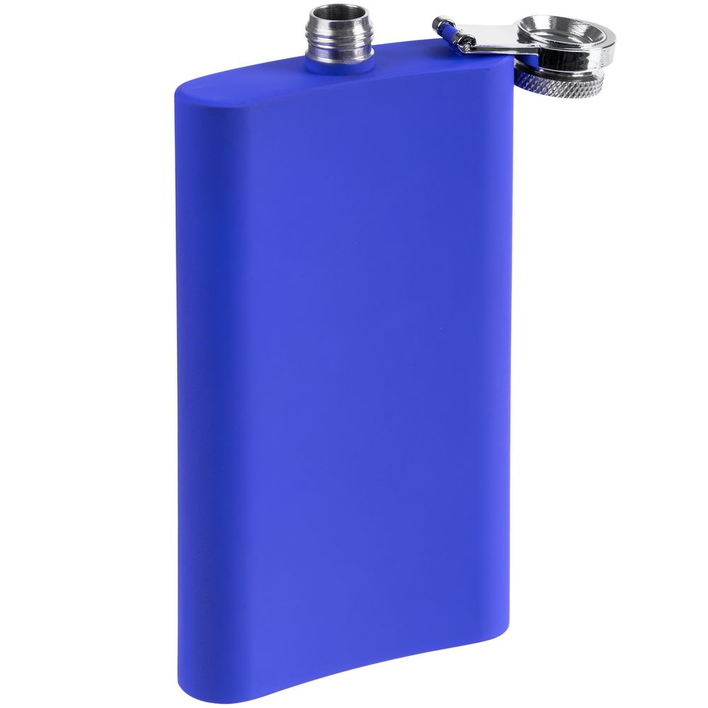 Catalog slider image