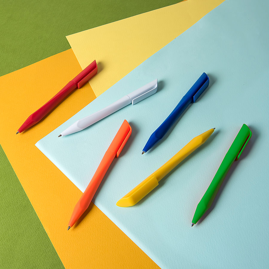 Catalog slider image