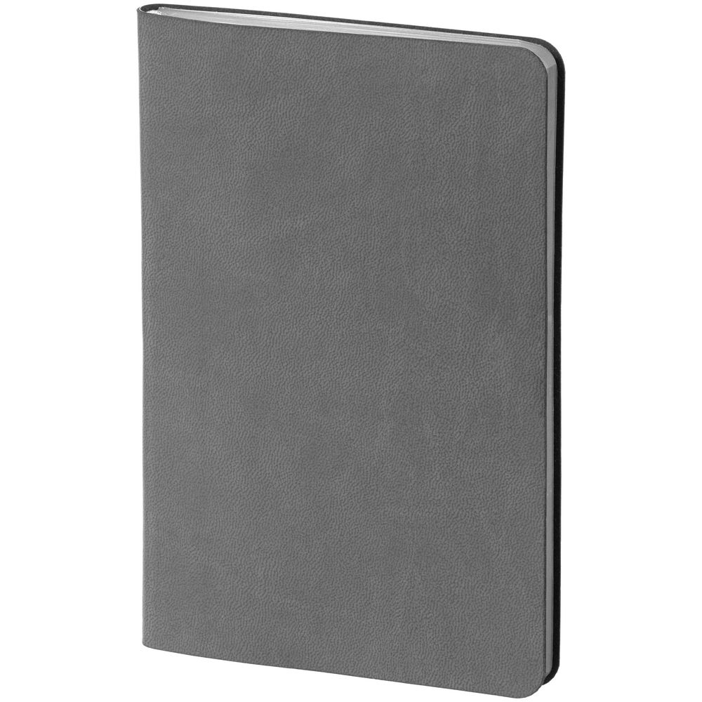Catalog slider image