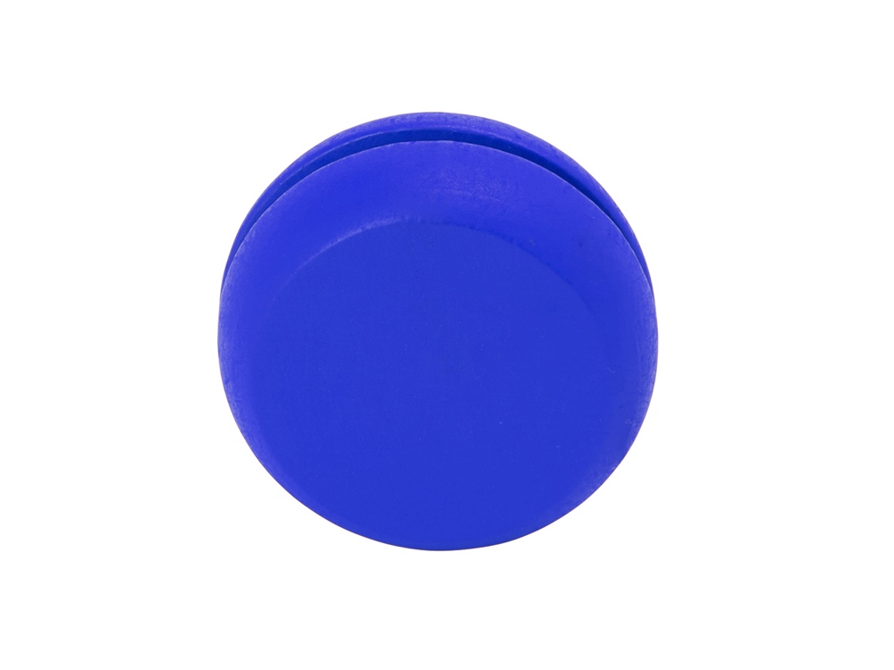 Catalog slider image