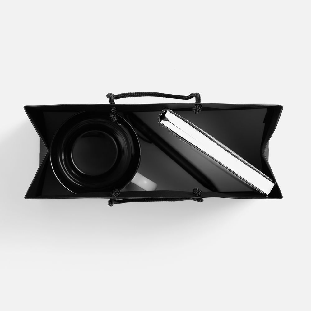 Catalog slider image