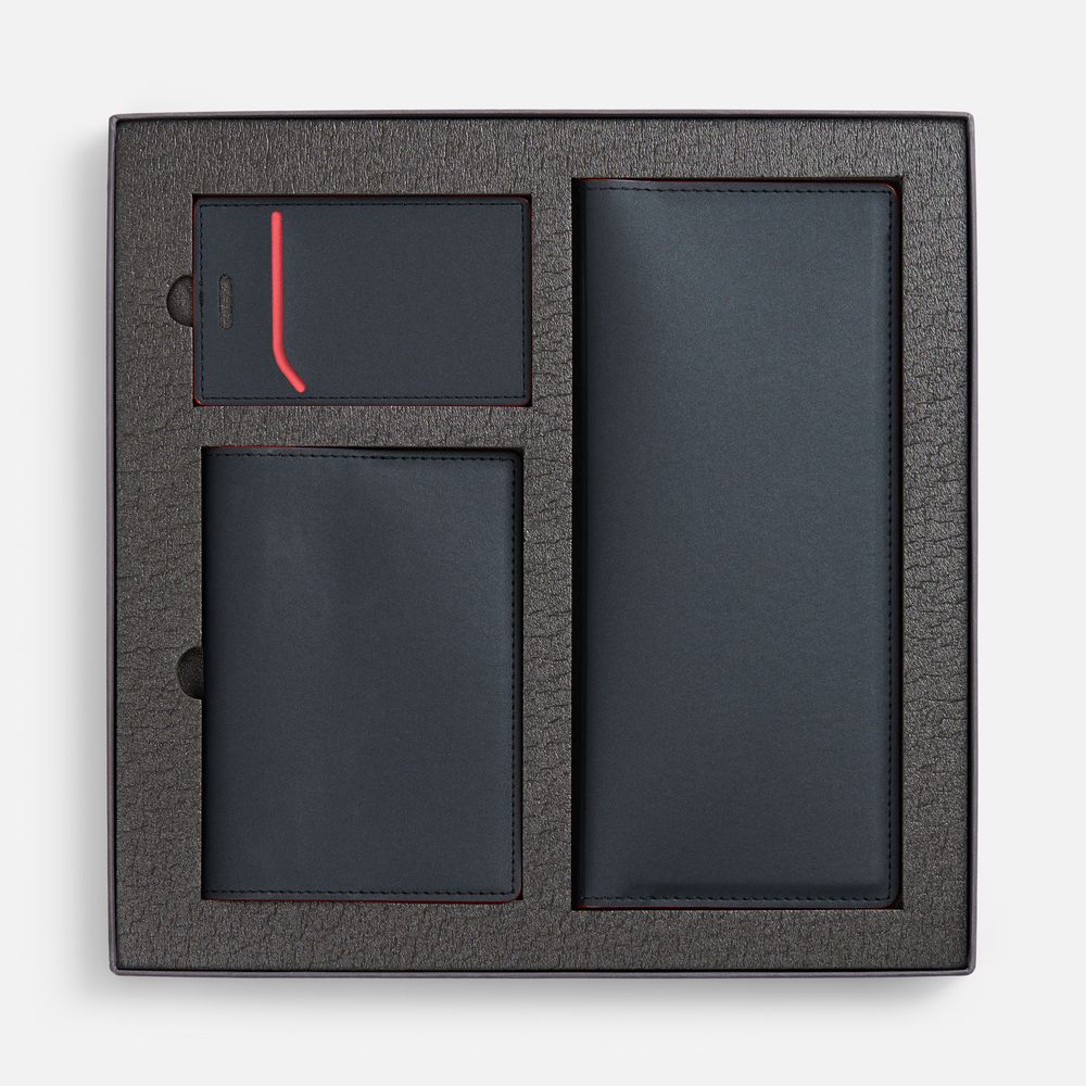 Catalog slider image