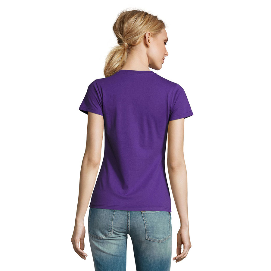 Catalog slider image