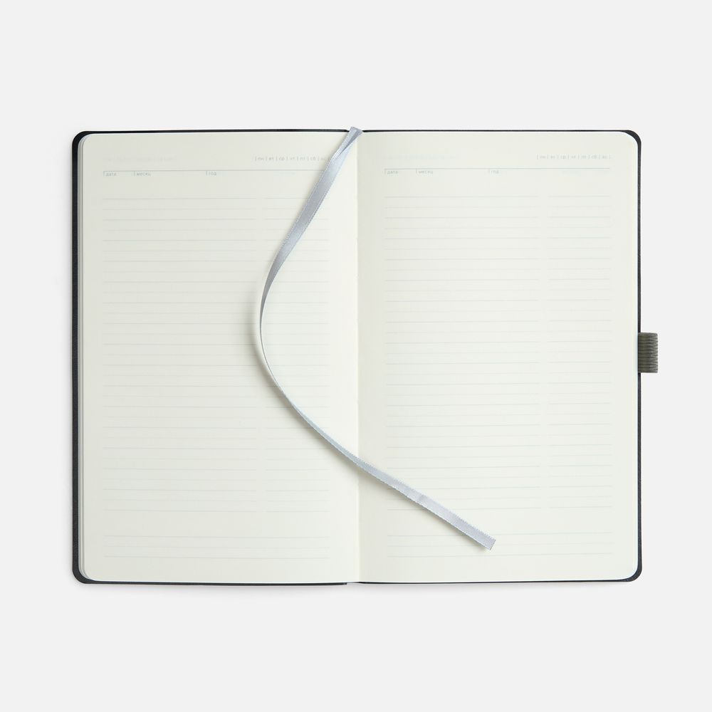 Catalog slider image