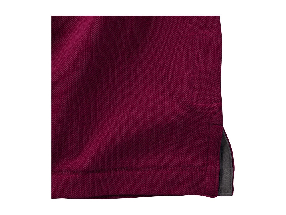 Catalog slider image