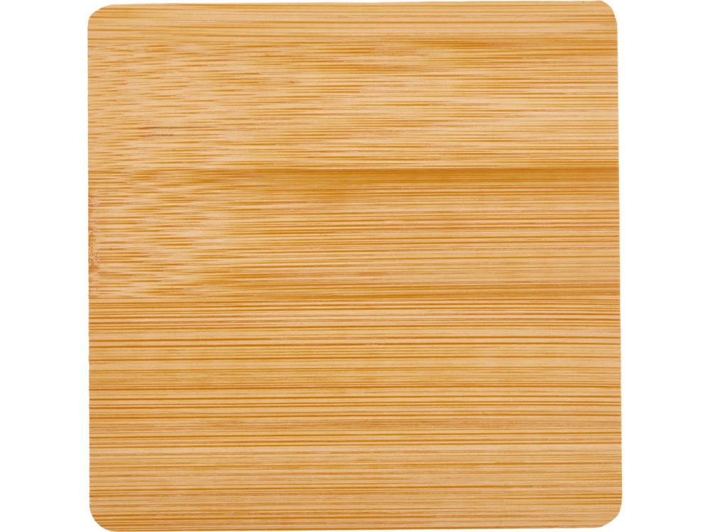 Catalog slider image