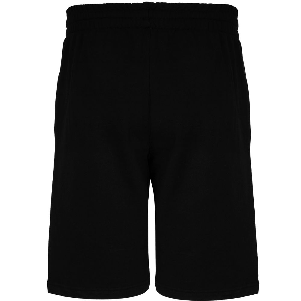 Catalog slider image