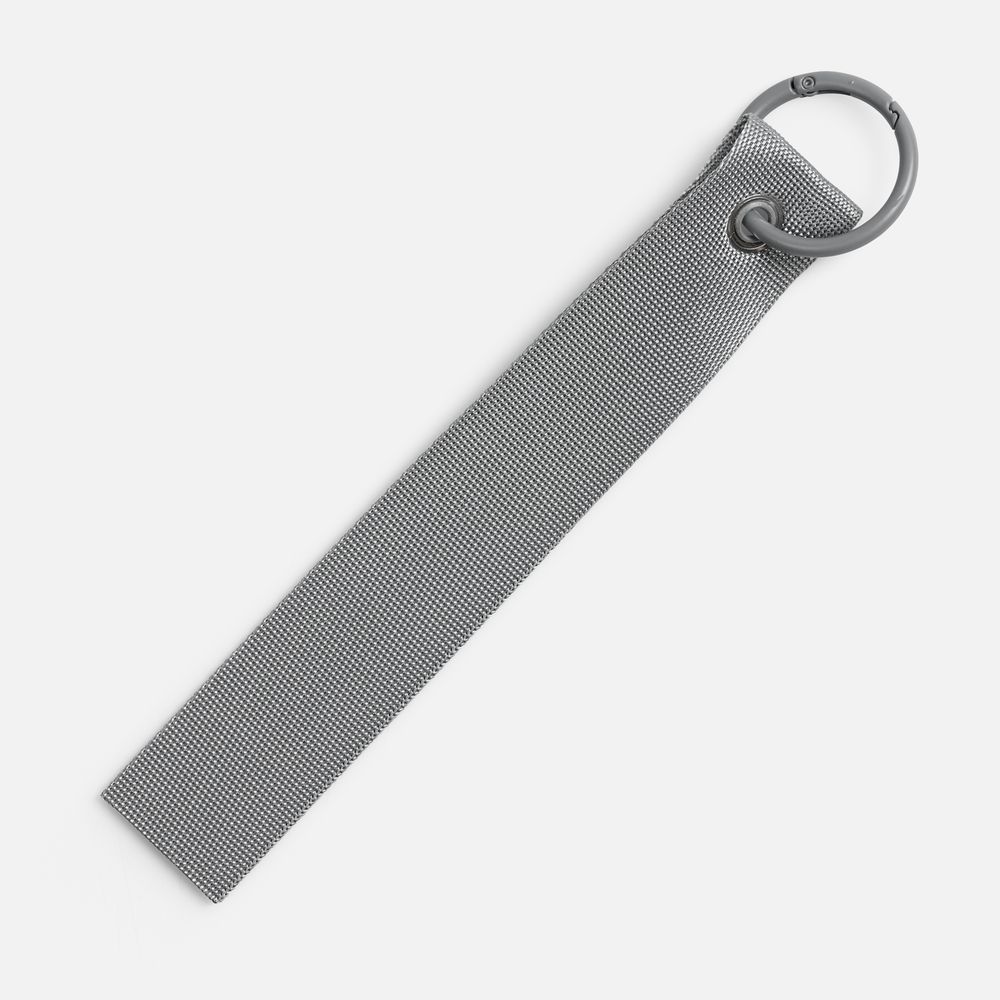Catalog slider image