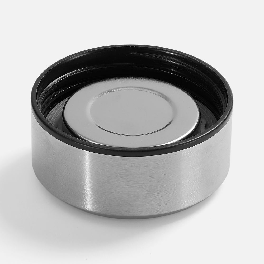 Catalog slider image