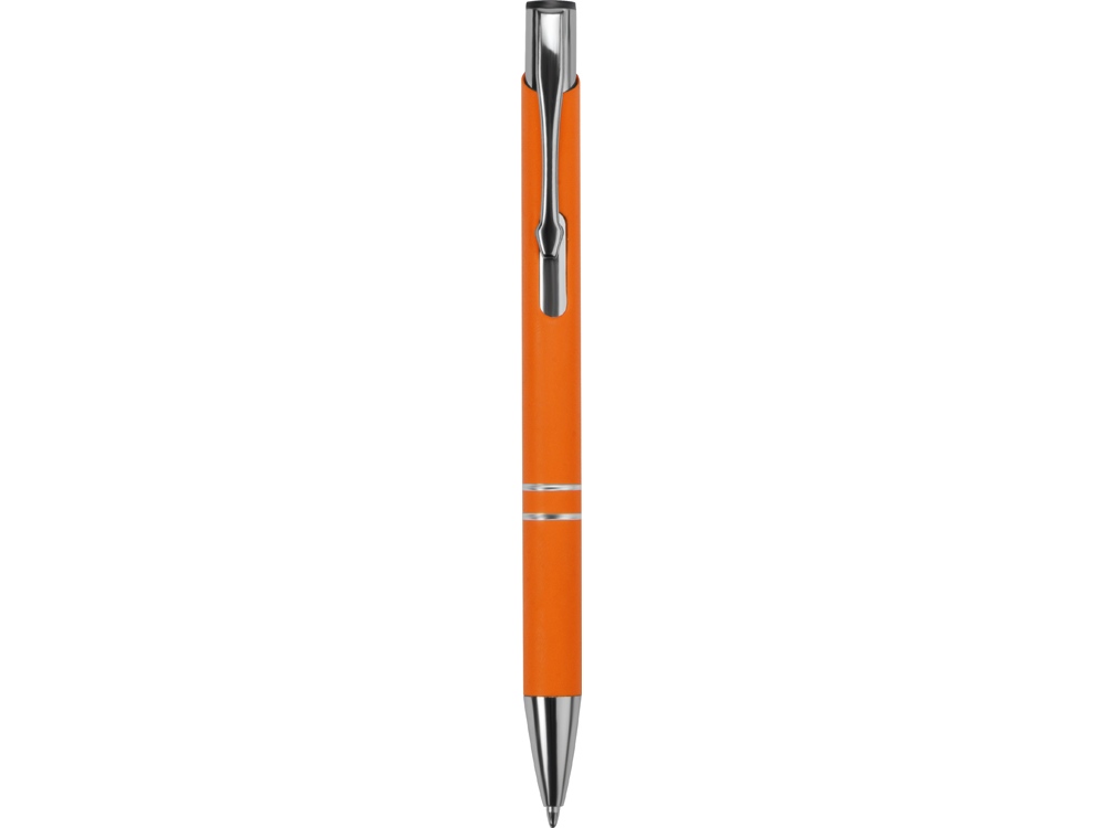 Catalog slider image