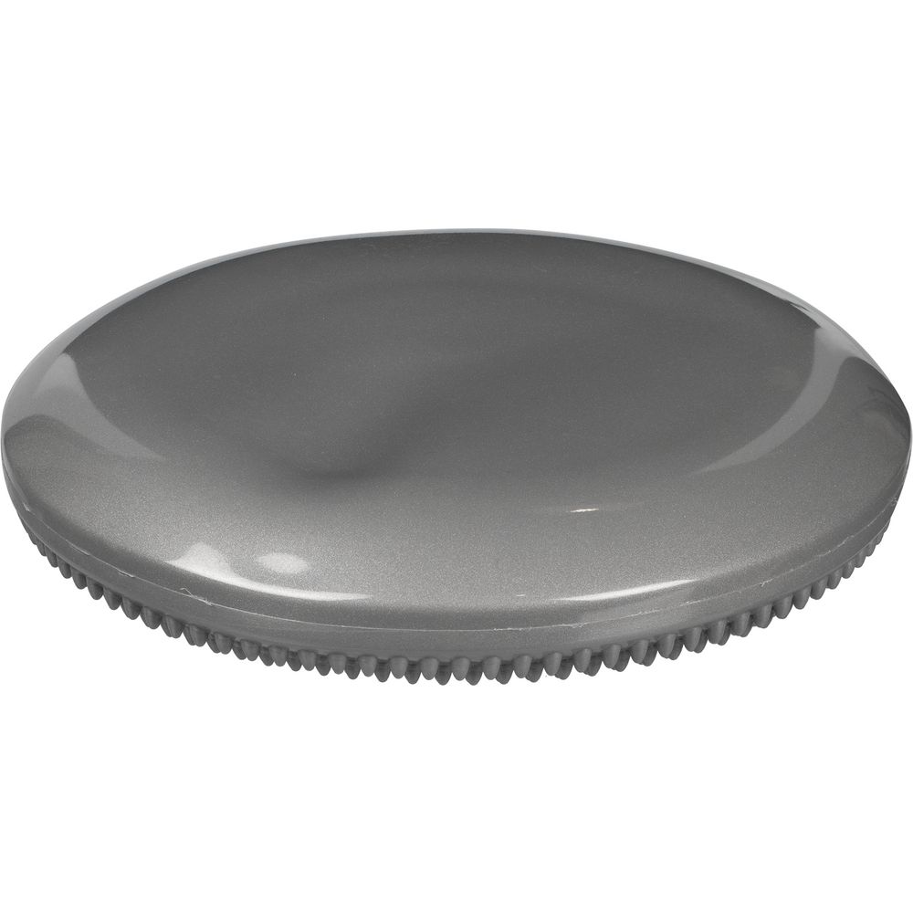 Catalog slider image