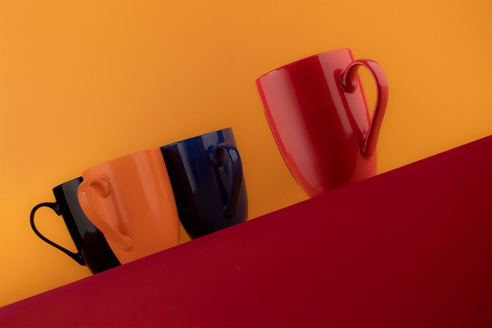 Catalog slider image