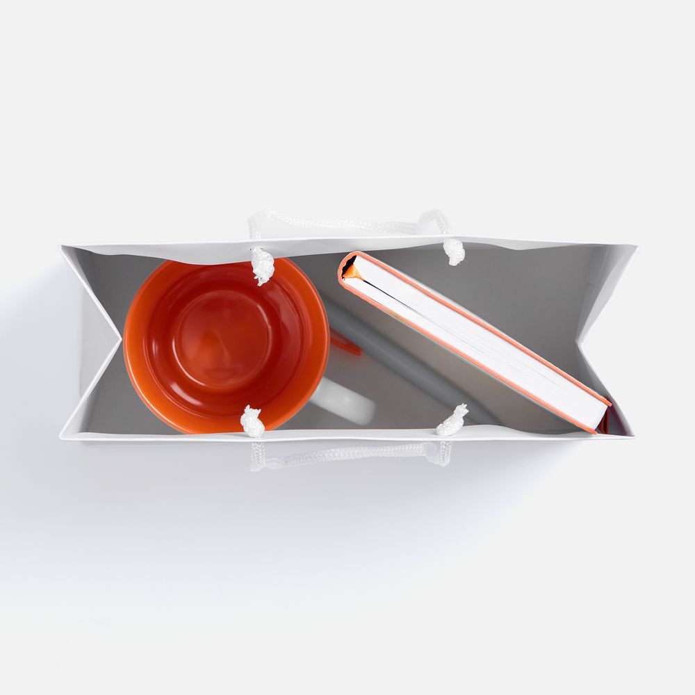 Catalog slider image