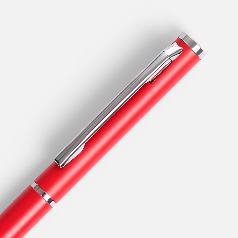 Catalog slider image