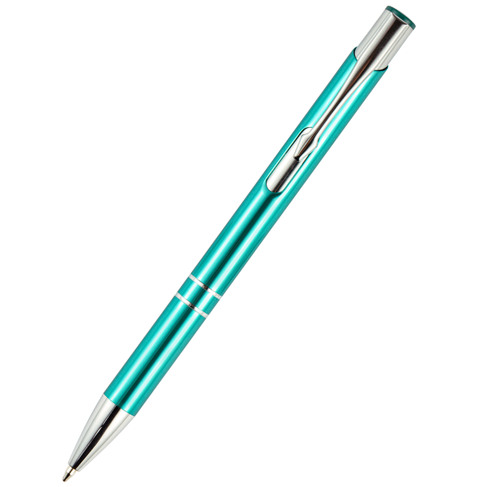 Catalog slider image