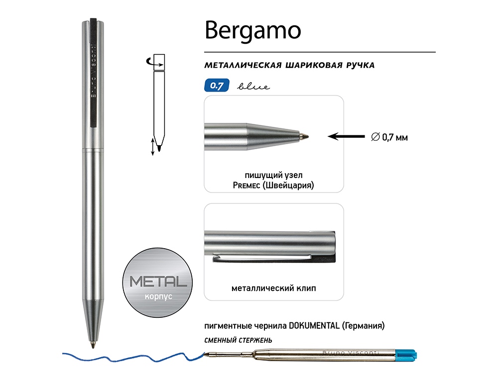 Catalog slider image