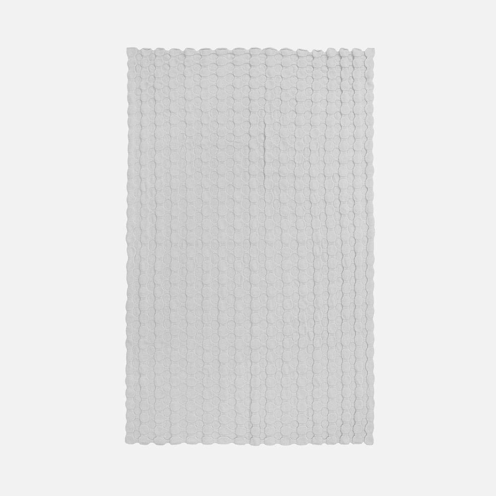 Catalog slider image