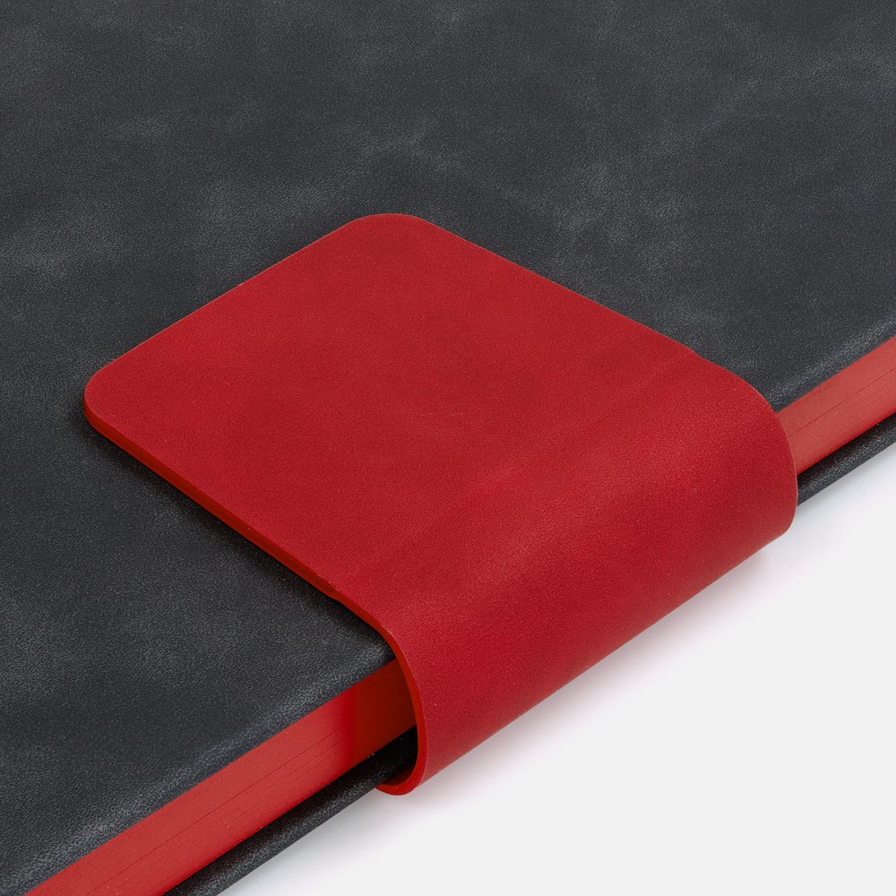 Catalog slider image