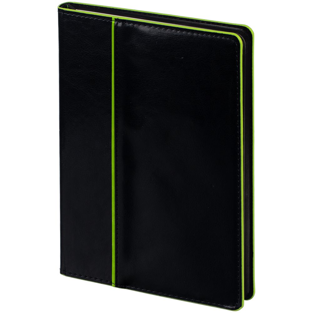 Catalog slider image