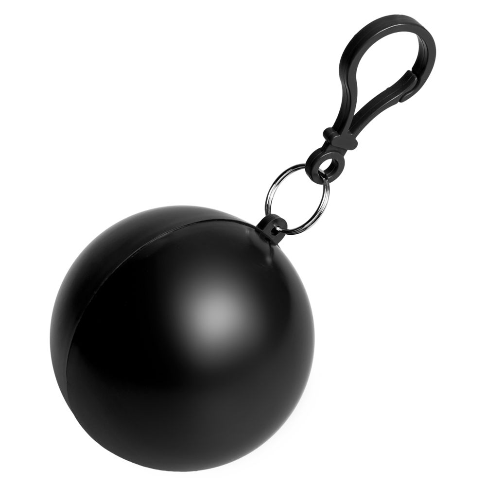 Catalog slider image