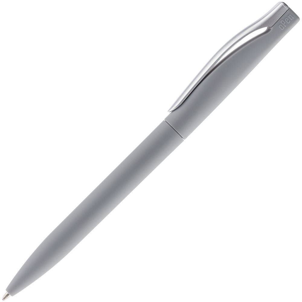 Catalog slider image