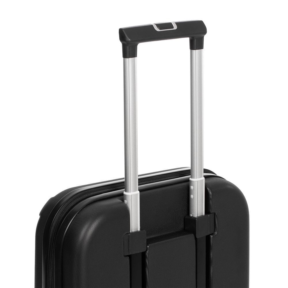 Catalog slider image